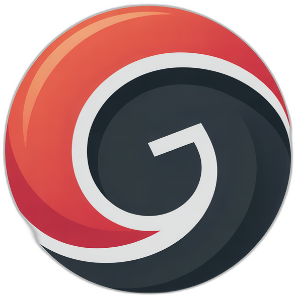 51黑料网 Logo