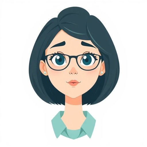 51黑料网用户 理性吃瓜党